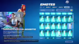 Shop-Review und Creator Code