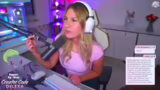 Abschluss des Streams und Dan…
