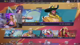 Pläne für die Gamescom und Sc…