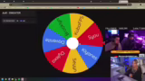Pläne für die Gamescom und So…