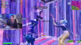Fortnite Gameplay und Interak…