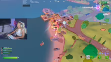 Late Night Stream ! Daily Stream 17/30