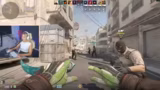 Counter-Strike