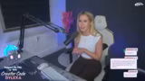 Just Chatting