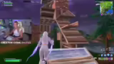 Teamwork im Duo und Streamende