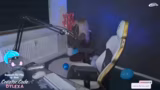 Just Chatting