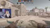 Counter-Strike