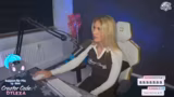 Just Chatting
