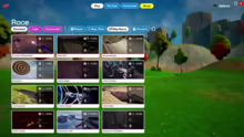 RELOAD mit euch