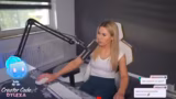 Just Chatting