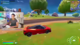 Probleme mit dem Auto und Str…