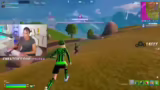 Erste Spielphase: Taktische E…