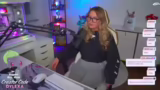 Just Chatting