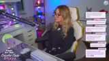 Just Chatting