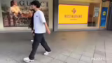 Dankbarkeit und Kooperation