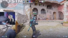 Birthday Stream ! Daily Stream 21/30