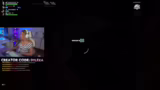 Dank an Nebulax für Spende un…