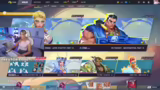 Marvel Rivals Skin und Fortni…