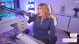 Just Chatting