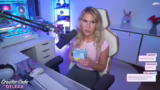 Just Chatting