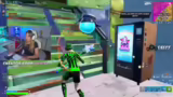 Fortnite Earnings und Gamesco…