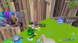 Intensive Fortnite-Matches un…