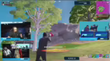 AMAR x ROHAT CUP MIT @schradin LIVE auf…