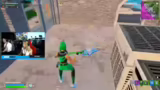 Pickaxe Only Runde und Intera…