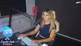 Just Chatting