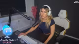 The Choicer Voicer