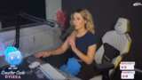 Just Chatting