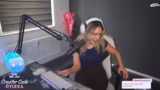 Just Chatting