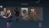 Counter-Strike