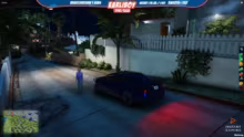 Wochenende vorbei? !Nitrado !ig [Unity-…