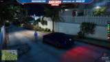 Wochenende vorbei? !Nitrado !ig [Unity-…