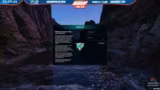 Unity FiveM Stresstest 2 !Snocks !Nitra…