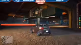Grand Theft Auto V