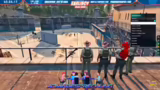 Grand Theft Auto V