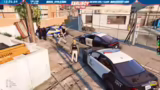 GTA-Sättigung und Suche nach…
