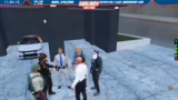 Diskussion über neue Folierun…