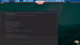 Reshade Anpassung und Fahrzeu…
