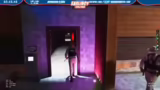 Taser-Test, Vorwürfe und Verk…