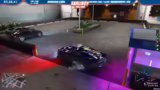 Unangemeldete Fahrzeuge, Ping…