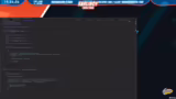 Vorbereitungen für Unity 2.1…