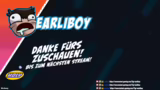 Ankündigung von Unity 2.1 und…