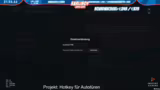 Dev-Arbeiten und Hotkey-Imple…