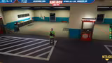 Späte Planung: Updates zu GTA V und neue Server-Features diskutiert