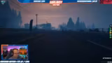 Grand Theft Auto V