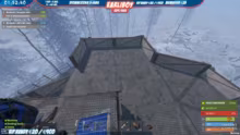 RUST12 Team Unfähig !Nitrado !ig [Unity…