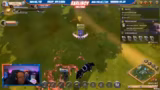 Albion Online